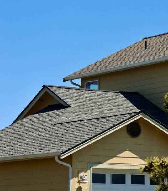 Best Roof Maintenance and Cleaning  in Highland, CA