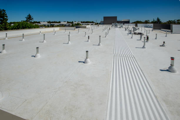Best Wood Shake Roofing  in Highland, CA